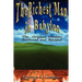 Richest Man in Babylon
