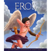 Eros: God of Love