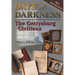 Days of Darkness: The Gettysburg Civilians