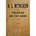 Treatise on the Gods