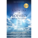A New Era of Prophecy: Prepare to Listen!