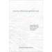 Trauma-Informed Spiritual Care: Interventions for Safety, Meaning, Reconnection, and Justice