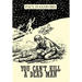 You Can't Kill a Dead Man: Viet Nam as We Remember It