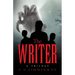 The Writer: a trilogy