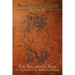 The Billabong Trail: A Tale of the Bunyip