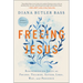 Freeing Jesus: Rediscovering Jesus as Friend, Teacher, Savior, Lord, Way, and Presence