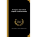 A Copious and Critical English-Latin Dictionary