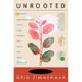 Unrooted: Botany, Motherhood, and the Fight to Save an Old Science