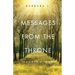 Messages from the Throne: Hearing God