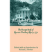 A Colonial Plantation Cookbook: The Receipt Book of Harriott Pinckney Horry, 1770