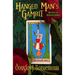 Hanged Man's Gambit