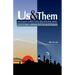 Us and Them: Muslim - Christian Relations and Cultural Harmony in Australia