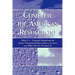 Complete the American Revolution!: What 9-11, Corporate Scandal and the 2000 Presidential Election Have in Common and What We Can Do About It