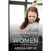 Anger Management for Women (How to Control Emotions and Let Go)