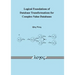 Logical Foundations of Database Transformations for Complex-Value Databases