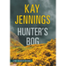 Hunter's Bog