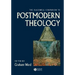 The Blackwell Companion to Postmodern Theology