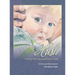 Hush: A Story For You and Your Child
