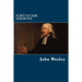 Forty-Four Sermons