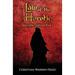 Law of the Heretic: Immortality Shattered Book I