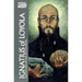 Ignatius of Loyola: Spiritual Exercises and Selected Works
