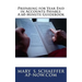 Preparing for Year End in Accounts Payable: A 60-Minute Guidebook