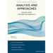Analysis and Approaches Higher Level for IBDP Mathematics: Your Practice Paper