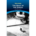 The Beast in the Jungle and Other Stories