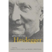 Appropriating Heidegger