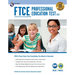 FTCE Professional Ed (083) Book + Online