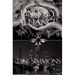 Unholy Alliance: Knights of the Darkness Chronicles