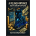 AI Feline Fortunes: How to Make Millions with Virtual Cats and Viral Beats