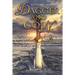 Dagger and Coin