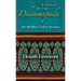 Essence of the Dhammapada: The Buddha's Call to Nirvana