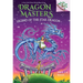 Legend of the Star Dragon: A Branches Book (Dragon Masters #25)