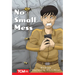 No Small Mess: Level 1: Book 7