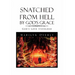Snatched from Hell by God's Grace