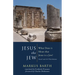Jesus the Jew