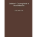 Children's Coloring Book of Second Samuel