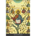 The Lives of the Apostles