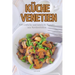 Küche Venetien