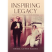 Inspiring Legacy: David and Carmen Kreeger's Journey To Philanthropy