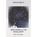 Zeke Yoder vs. the Singularity