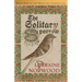 The Solitary Sparrow (The Margaret Chronicles)
