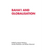 Baha'i and Globalisation