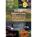 Through Nature's Lens: Do We Really Love Our Land and Water [With Book(s)]