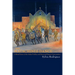 The Matachines Dance: A Ritual Dance of the Indian Pueblos and Mexicano/Hispano Communities