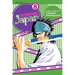 Yakitate!! Japan, Vol. 8