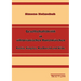 Gesellschaftskritik in viktorianischen Kunstmärchen
