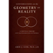 Conversations on the Geometry of Reality: A Critical Inquiry into the Foundations of Physics